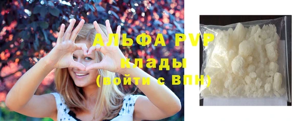 дурь Гусев