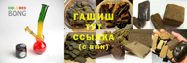 дурь Гусев