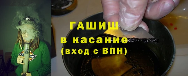 дурь Гусев