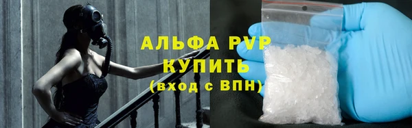 дурь Гусев