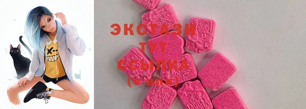 дурь Гусев