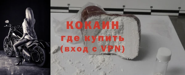 эйфоретик Гусь-Хрустальный