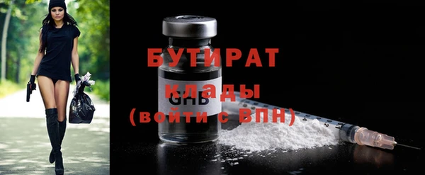 эйфоретик Гусь-Хрустальный