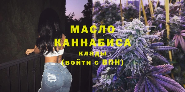 дурь Гусев