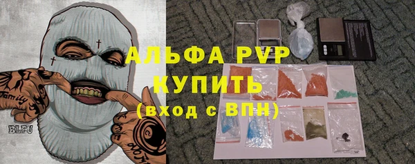 дурь Гусев