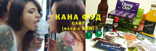 эйфоретик Гусь-Хрустальный